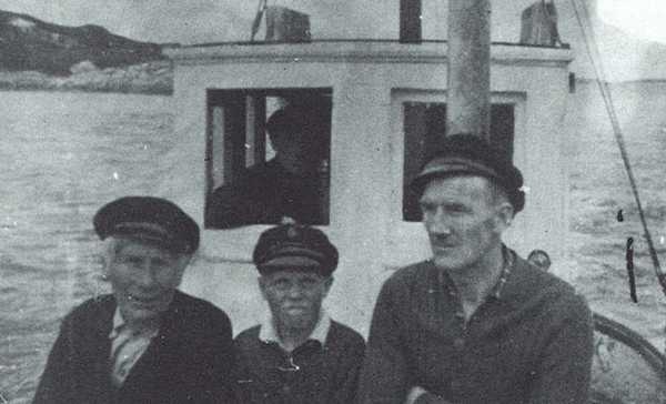 Kalenderbilde