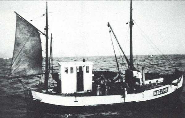 Kalenderbilde