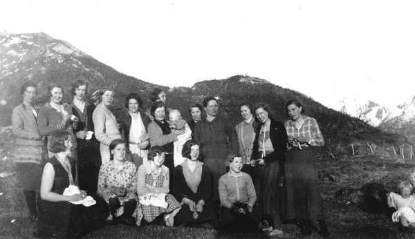 Kalenderbilde