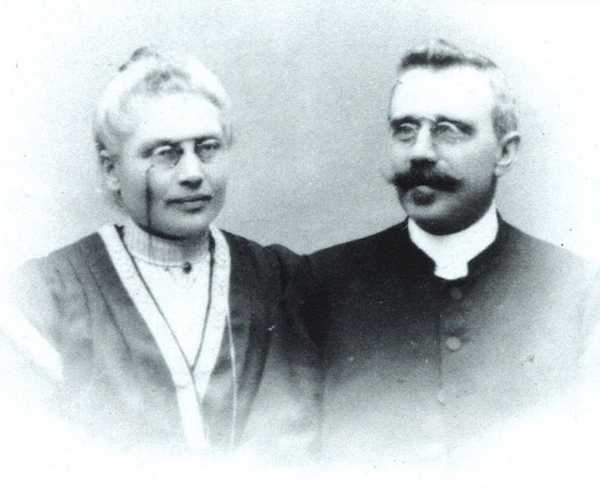 Kalenderbilde