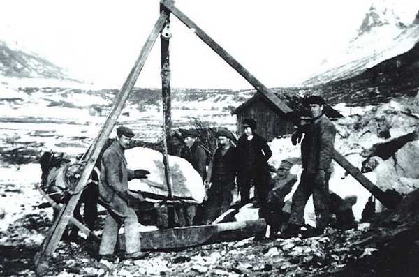Kalenderbilde