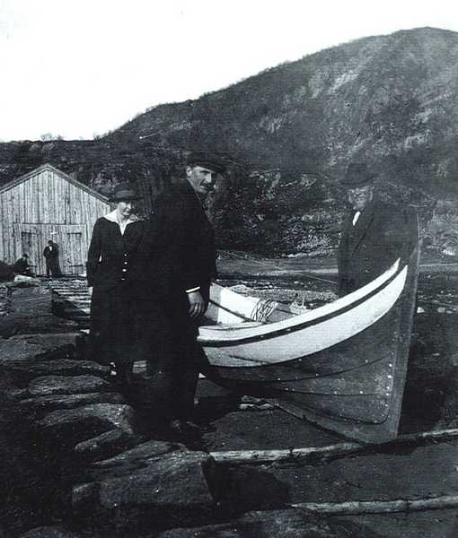 Kalenderbilde