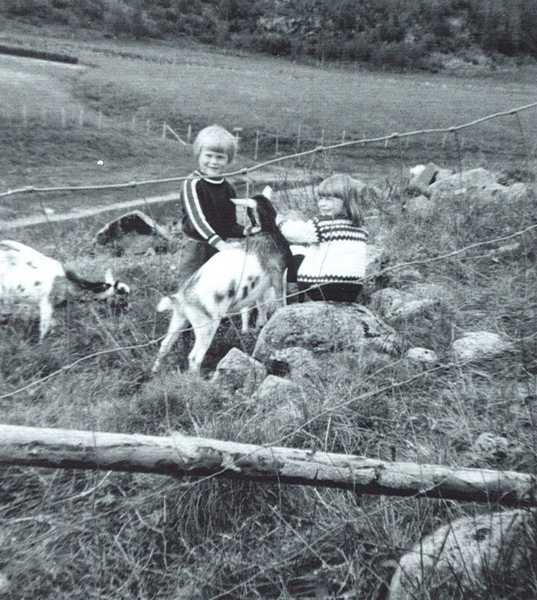 Kalenderbilde