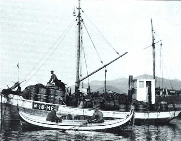 Kalenderbilde