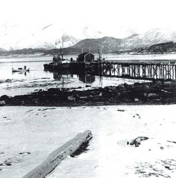 Kalenderbilde