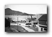 2014_06_Hurtigruteanlp rnes ca 1950.jpg